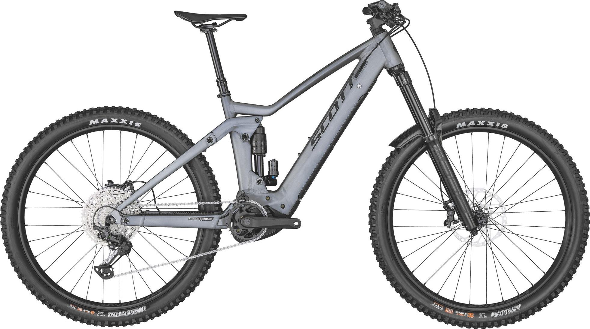 Ransom_eRIDE_920