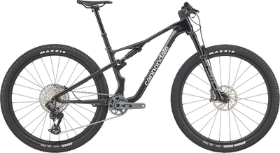 Cannondale MTB buy online now | BikeExchange