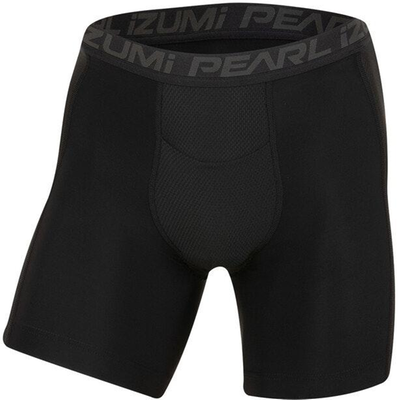 images.cdn.europe-west1.gcp.commercetools.com/078b97e9-ed31-4c81-baae-cdd44f3bf3c1/f3b52f58149e142358bb-t0bzPzpp