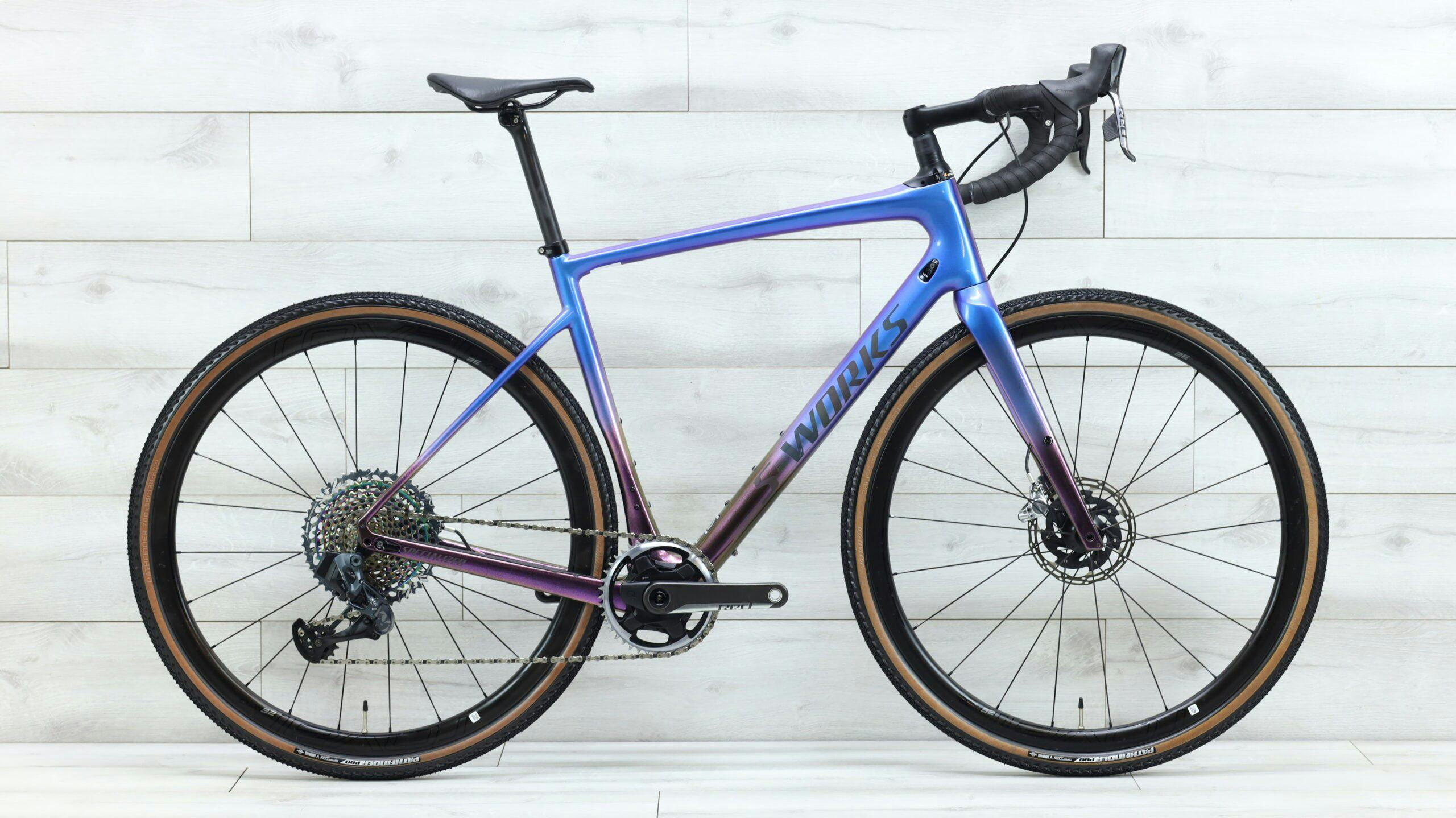 S-Works_Diverge_Gravel_Bike_-_58cm