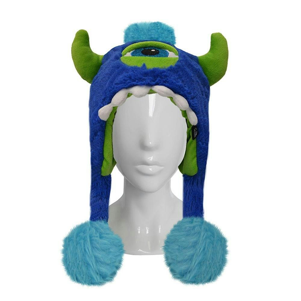 Furble_Beanie_-_Kids