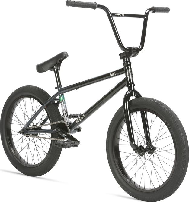 Haro Dana 2023 | BikeExchange