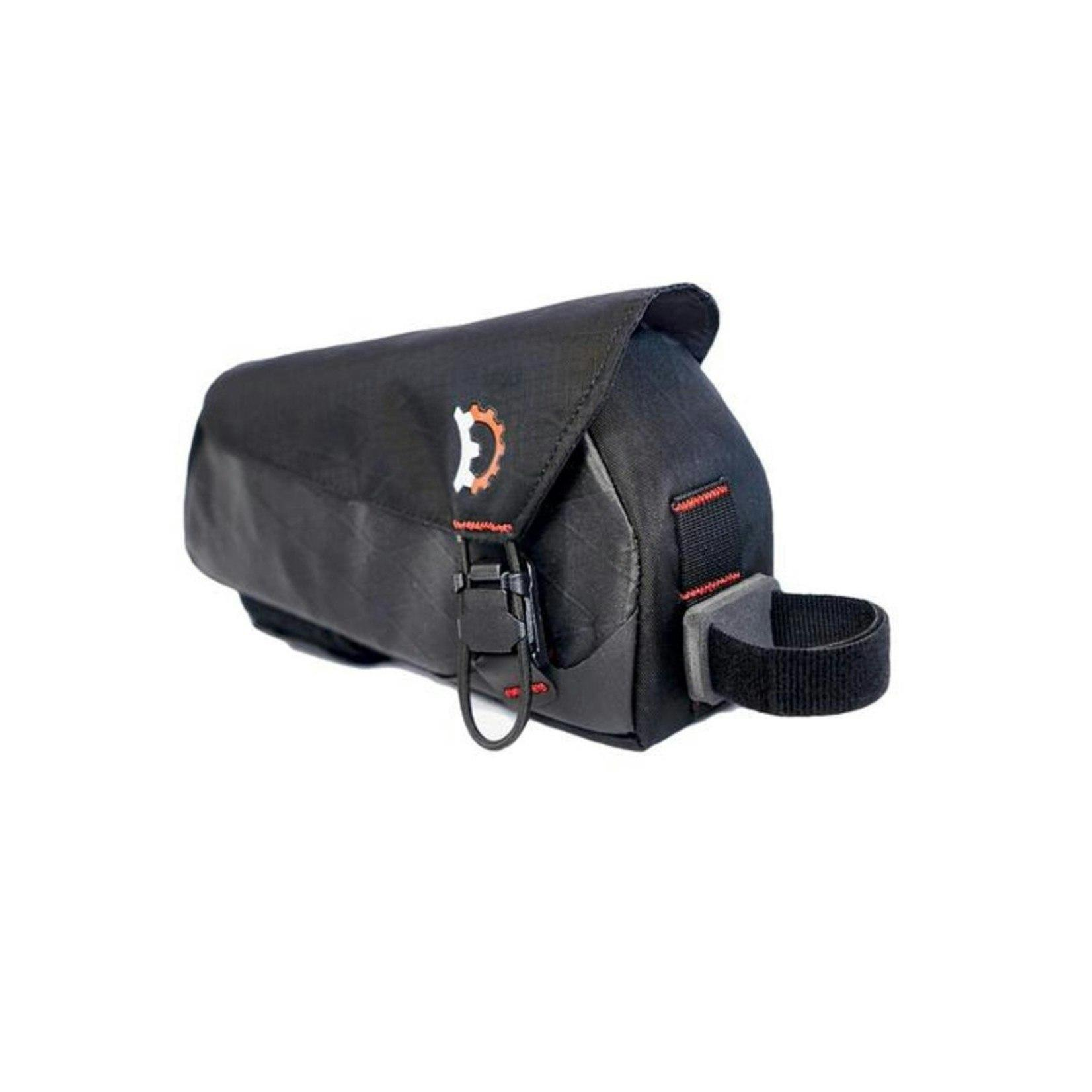 Revelate_Designs,_Mag_Tank_Black
