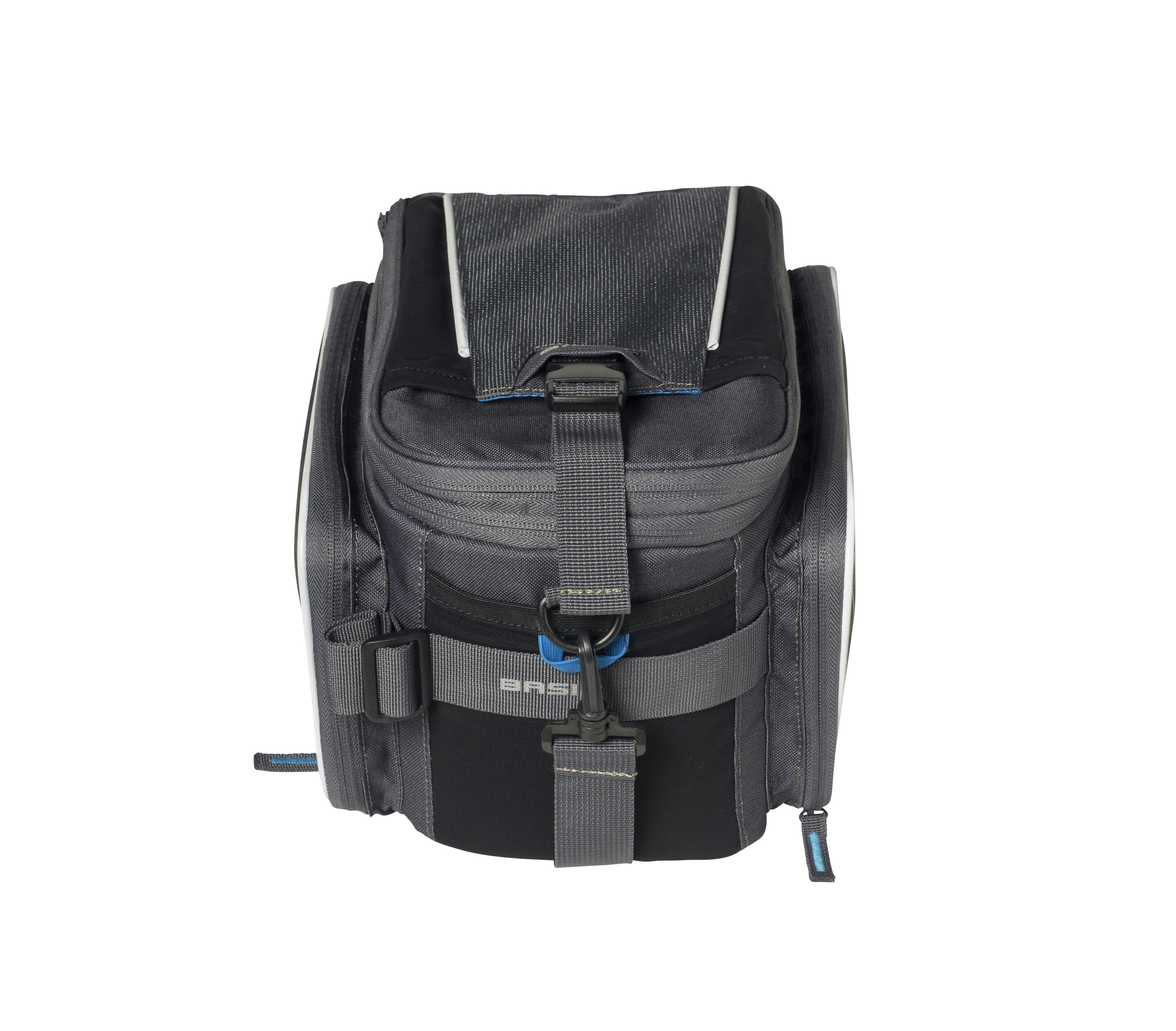 PANNIER_BAG_BASIL_SPORT_DESIGN_TRUNKBAG_7-...