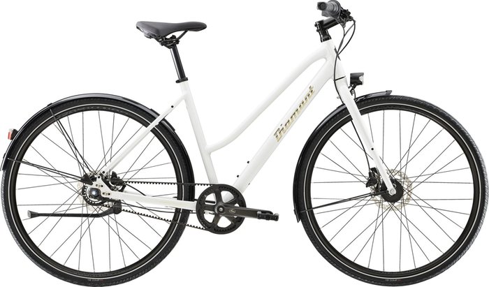 1 rad fahrradanhänger Remorque mono-roue avec suspensions sur axe roue arrière vélo Spannzwingen-Halter System 16 - C24 Menge:6