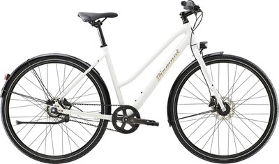 fahrradständer am fahrrad Fahrradständer BIXXE´S für 2-6 Bike Fahrrad Aufstellständer Radständer –  bruka24 main image 0