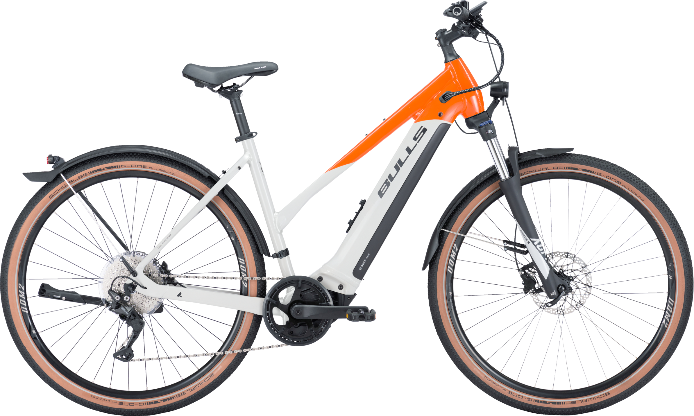 Cross_Rider_EVO_1_Trapez_625_WH