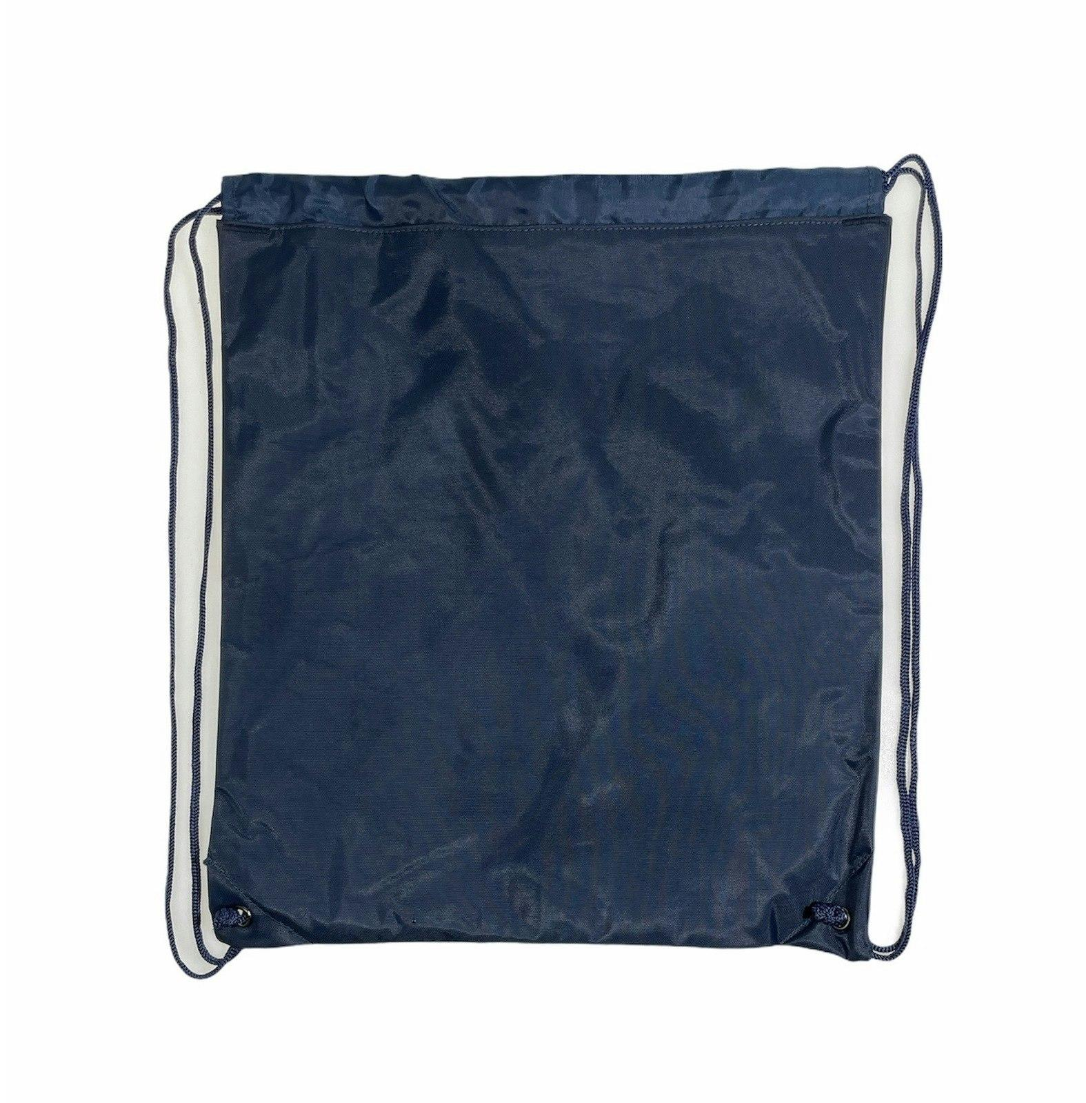 Leuts_Waterproof_Bag_Sack_Gym_School_Swimming_Boot_Bag_Swim_-_Blue