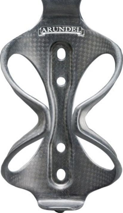 Mandible_Carbon_Cage