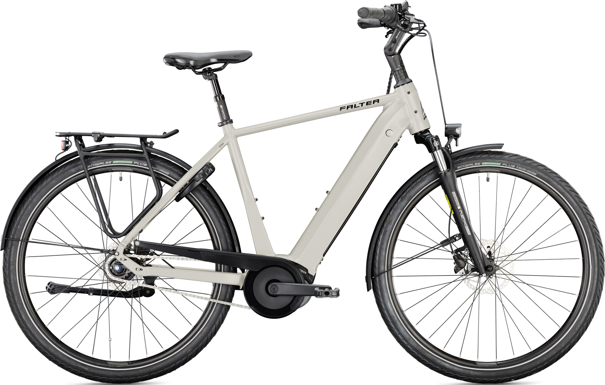 hartschalen dachzelt Space GFK Hartschalenzelt – James Baroud your GEAR Brela Air Category:E Bike Trekking_Shimano Deore CS M6100  10 51T Color:Blue Stacked | Amber Scarlet