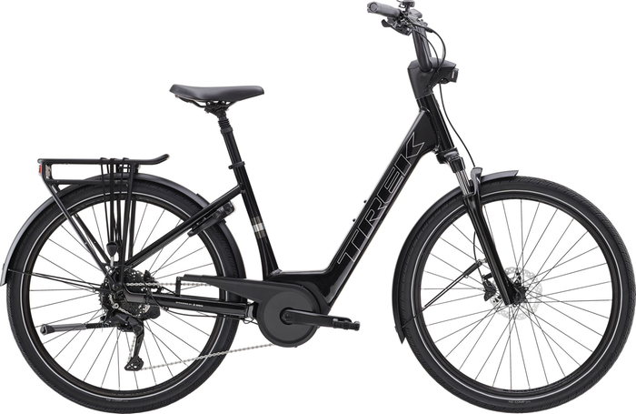 fahrradschuhe ohne klick Mateju Herren Damen klick, 36-47EU Fahrradschuhe Herren Damen mit Gummisohle rutschfeste Atmungsaktive No-Lock für Outdoor ADO E-Bike Air 28 e802d8ece27738e8f9e6c8302b1454cf__selle_velo Wert:€150.00