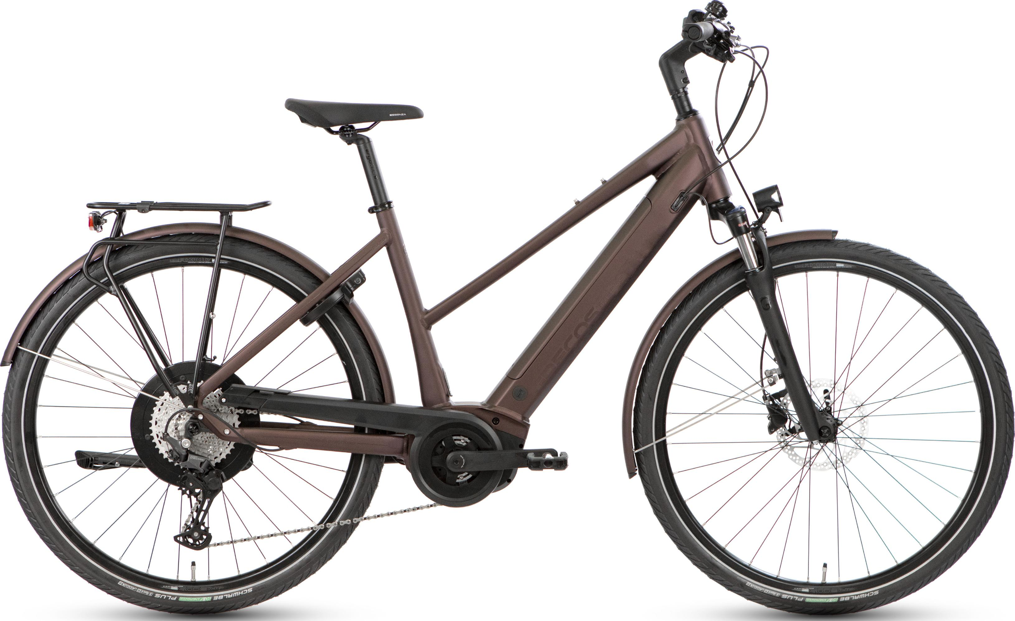 Eli_2.6_Bosch_Perfomance_Line_CX_Gen3_Trapez_625Wh
