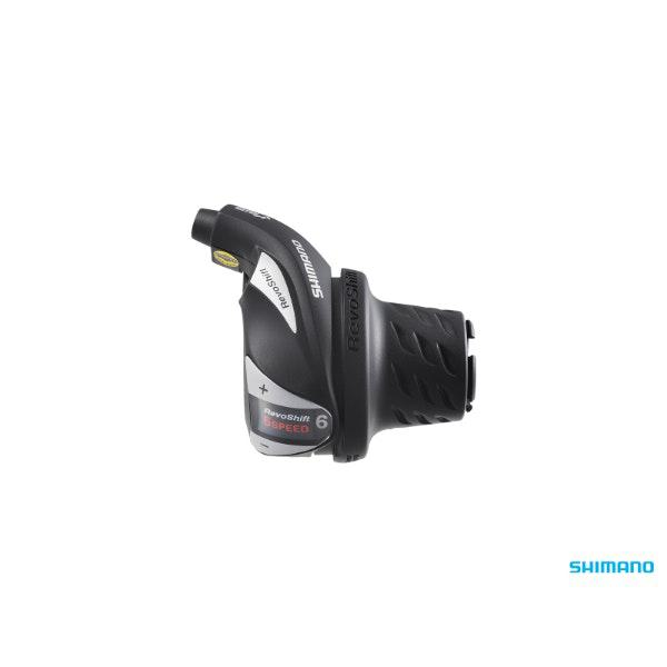 SL-RS36_REVO-SHIFTER_SET_6SPD