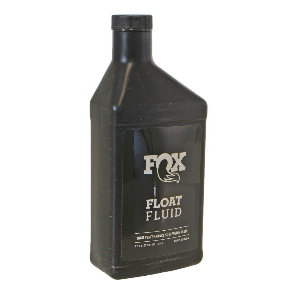 FLOAT_FLUID_16OZ