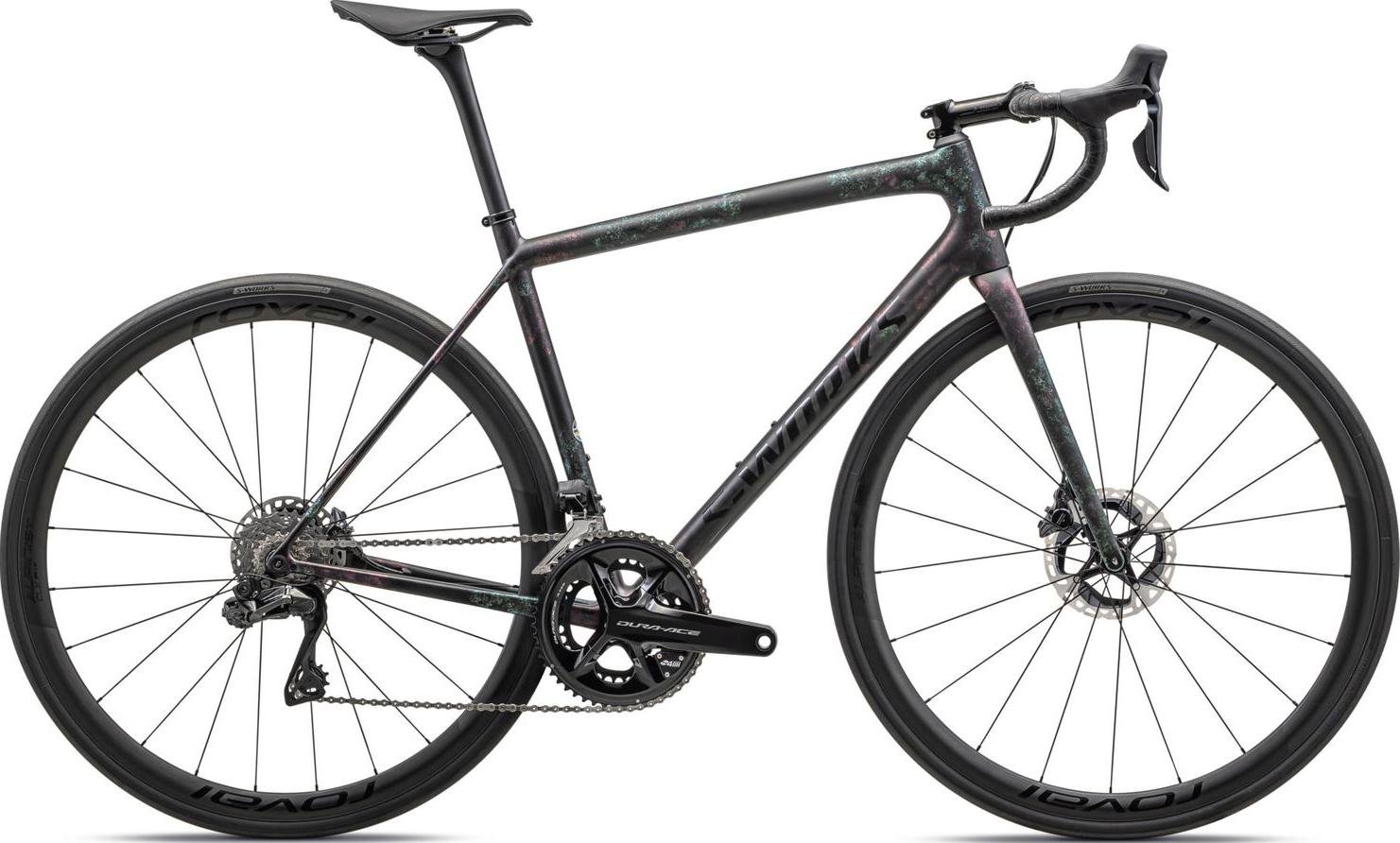 S-Works_Aethos_–_Shimano_Dura-Ace_Di2