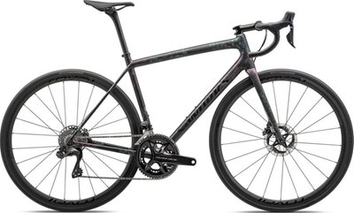 cube urban bike Cube Editor Race lizardnblack 2025 buy cheap