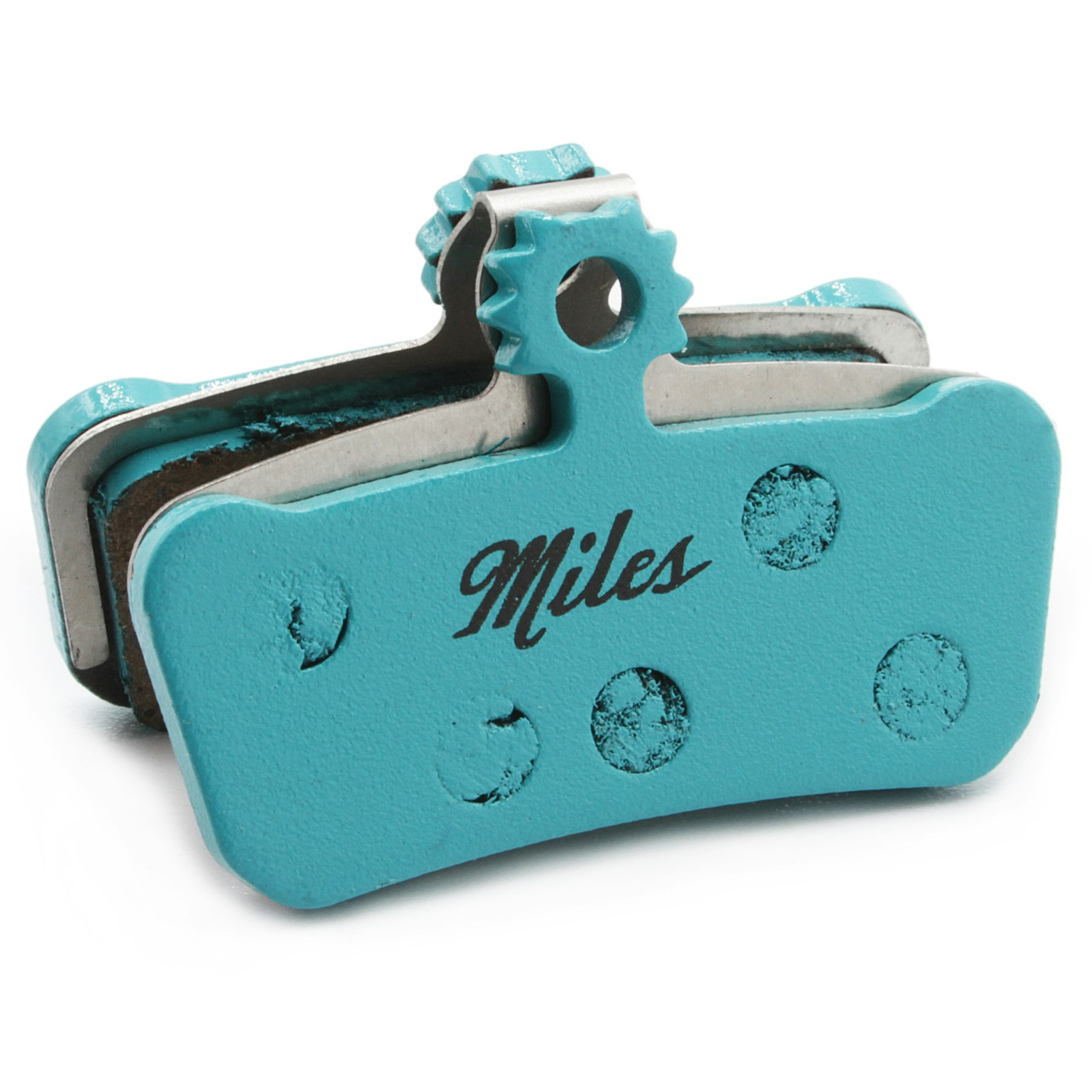 Miles_Racing_Disc_Brake_Pads_-_SRAM_Guide,_G2,_AVID_XO_Trail