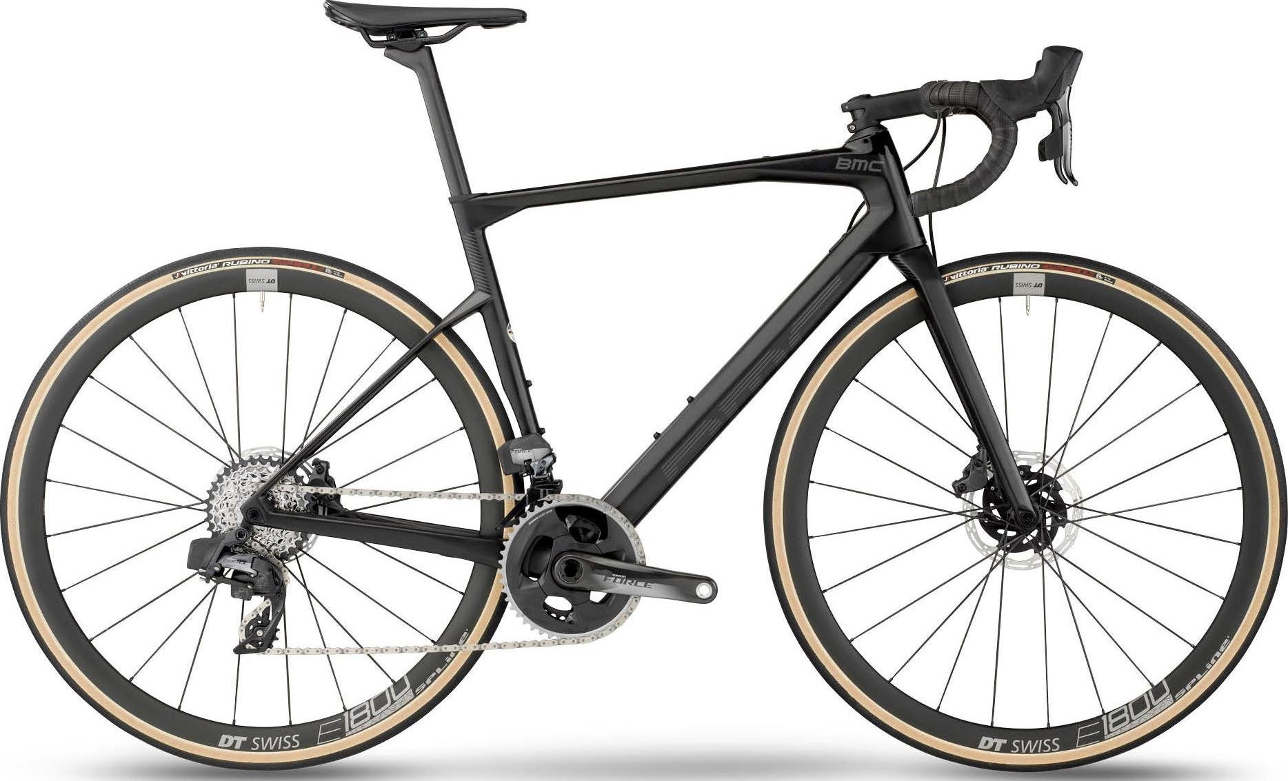 Roadmachine_TWO