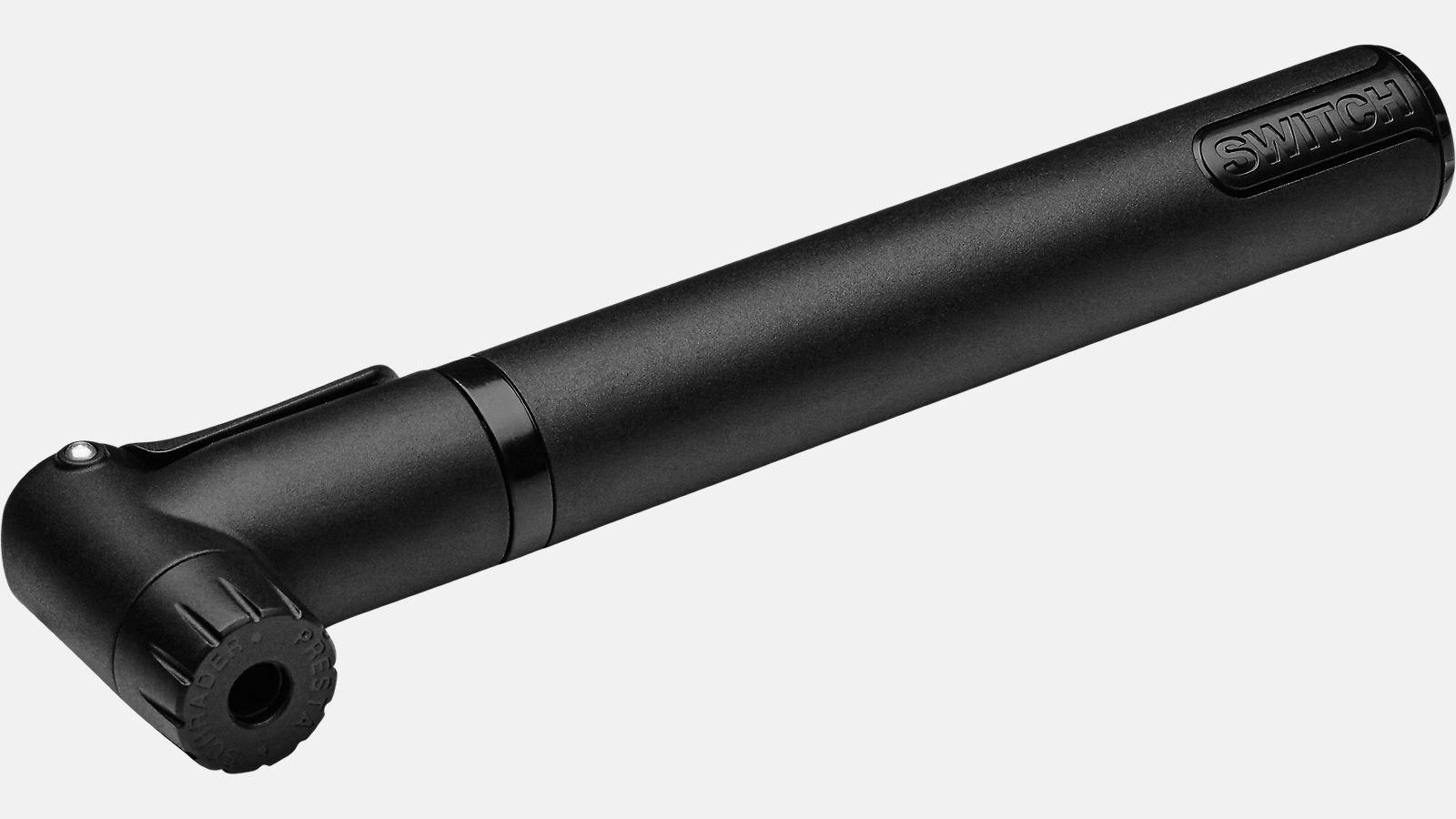 AIR_TOOL_SWITCH_SPORT_PUMP