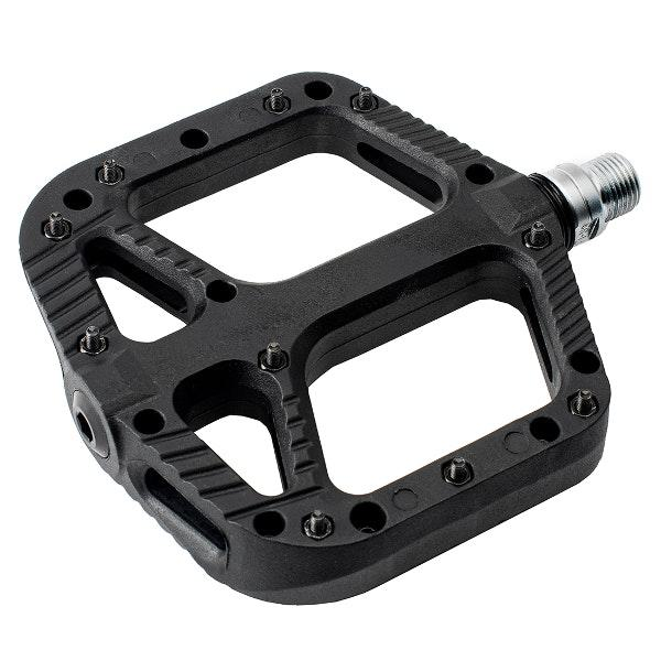 Sasquatch_Pedals