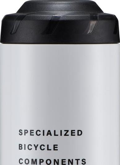 KEG_Storage_Vessel_16oz