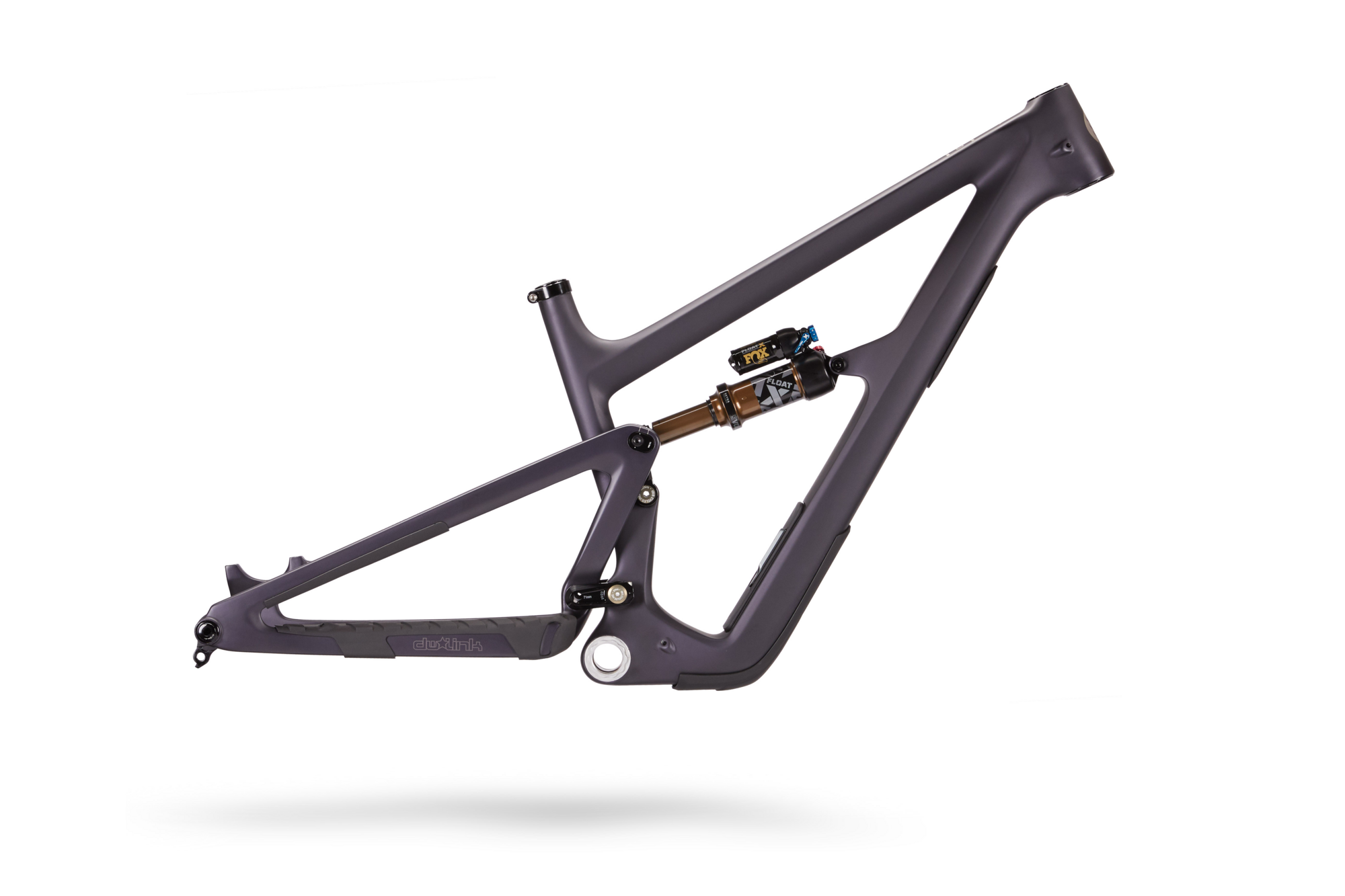 Ripmo_V3_Frameset