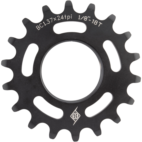 Track_Cog