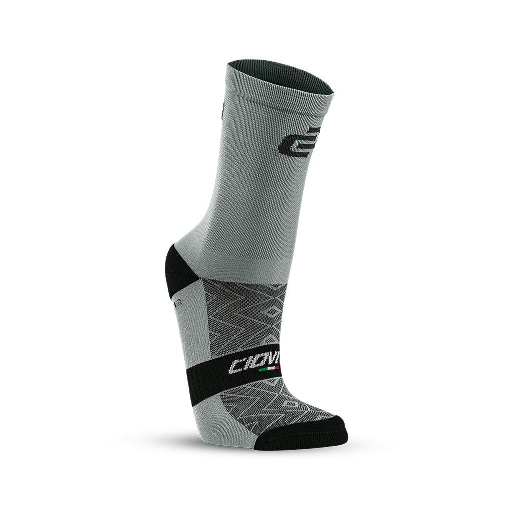Crew_Socks_(Grey)