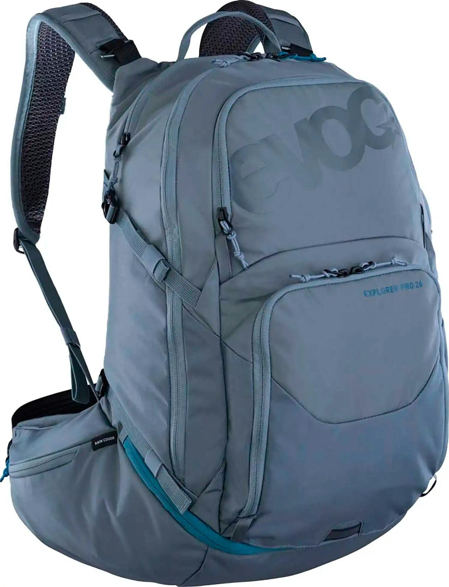 Explorer_Pro_26_Backpack