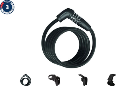 images.cdn.europe-west1.gcp.commercetools.com/078b97e9-ed31-4c81-baae-cdd44f3bf3c1/f412a3d5fa4b367796d1-yinkcLiU