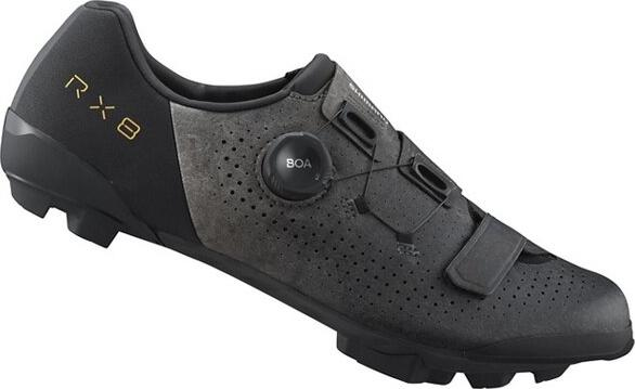 SH-RX801_Shoes