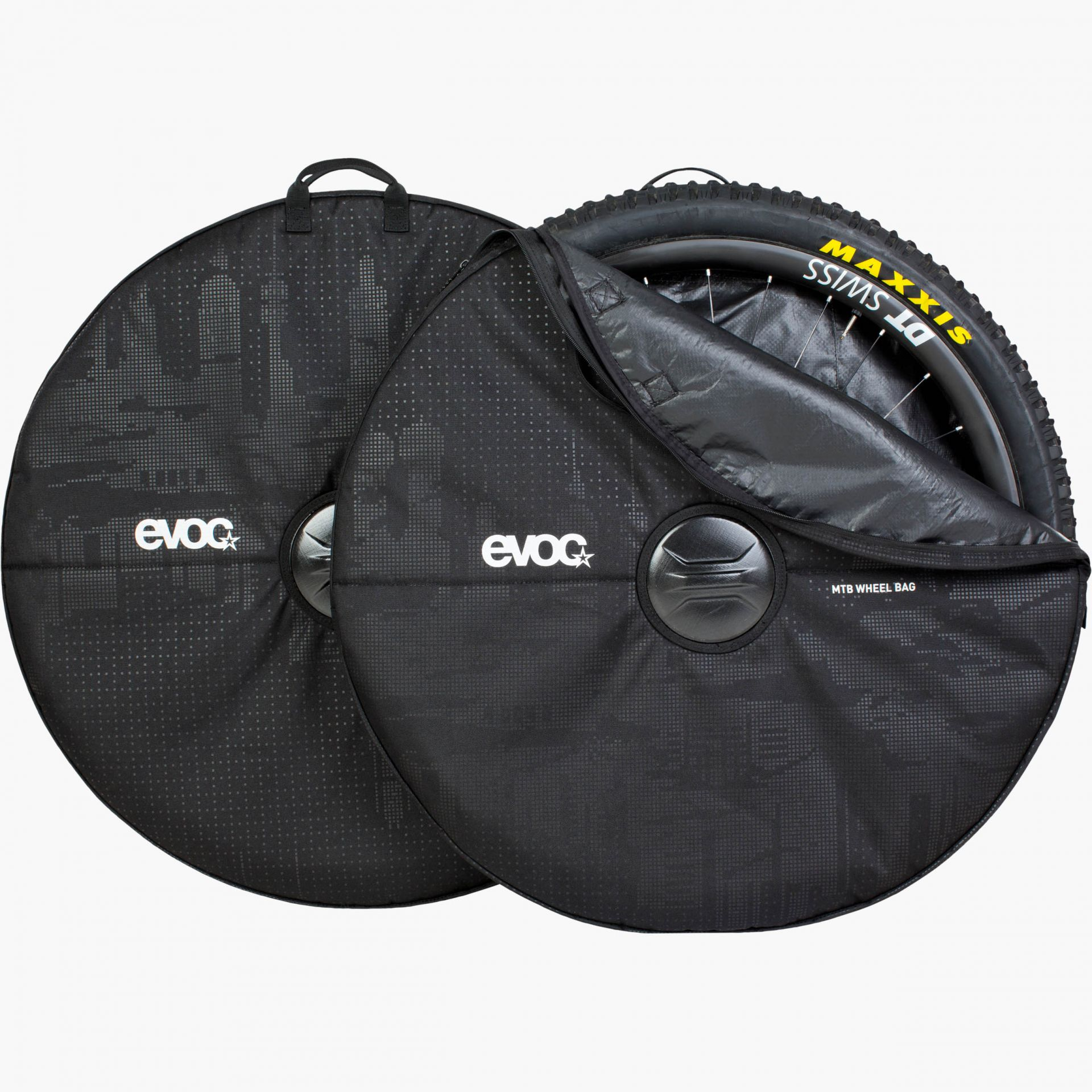 MTB_WHEEL_BAG_set(2pcs)
