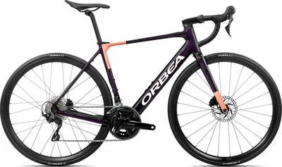 images.cdn.europe-west1.gcp.commercetools.com/078b97e9-ed31-4c81-baae-cdd44f3bf3c1/f419ec722486707814ac-HeWciRMK