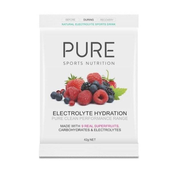 PURE_ELECTROLYTE_HYDRATION_42G_SACHET_(Superfruit)