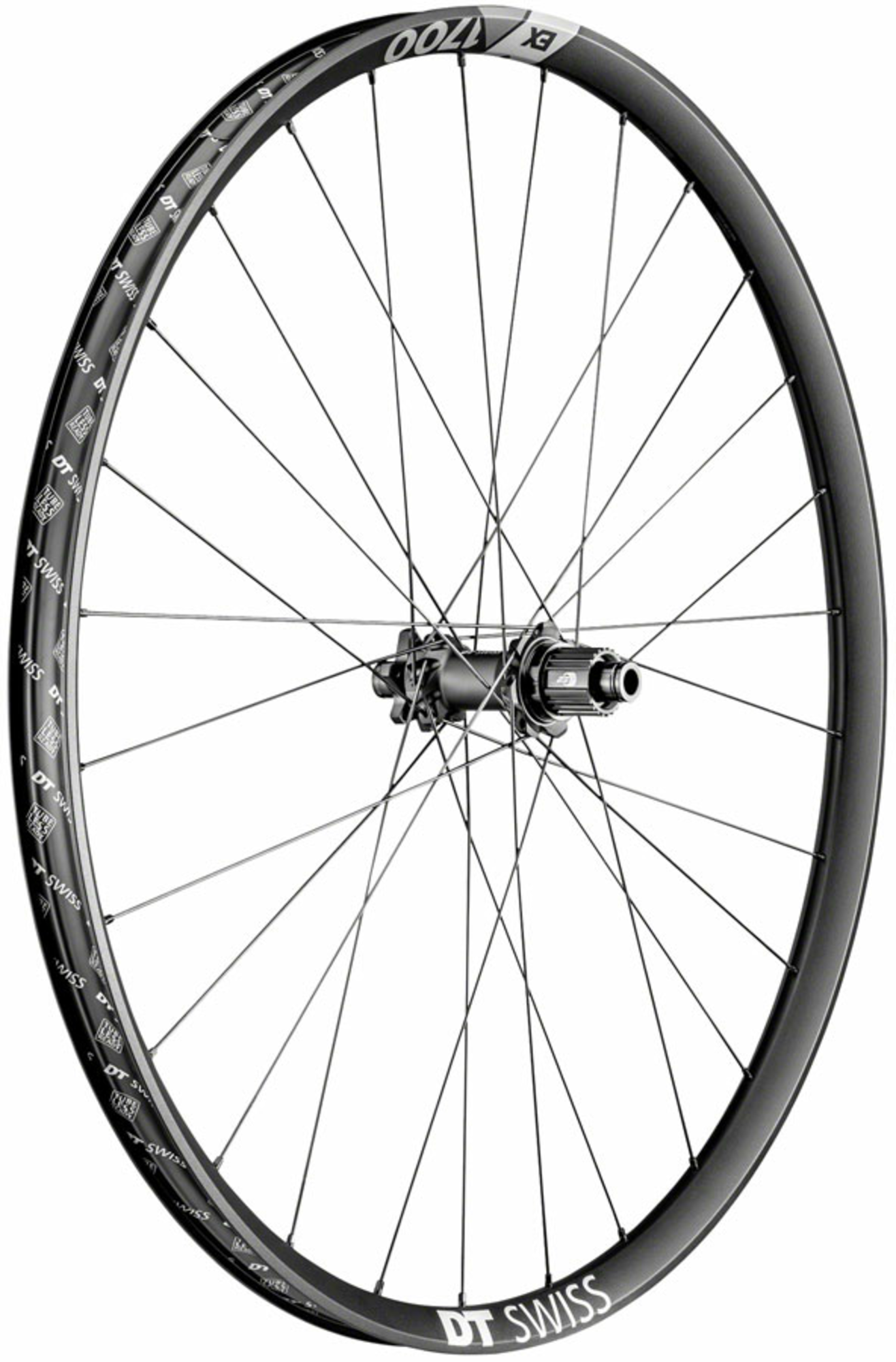 EX_1700_SPLINE_Rear_Wheel_29"