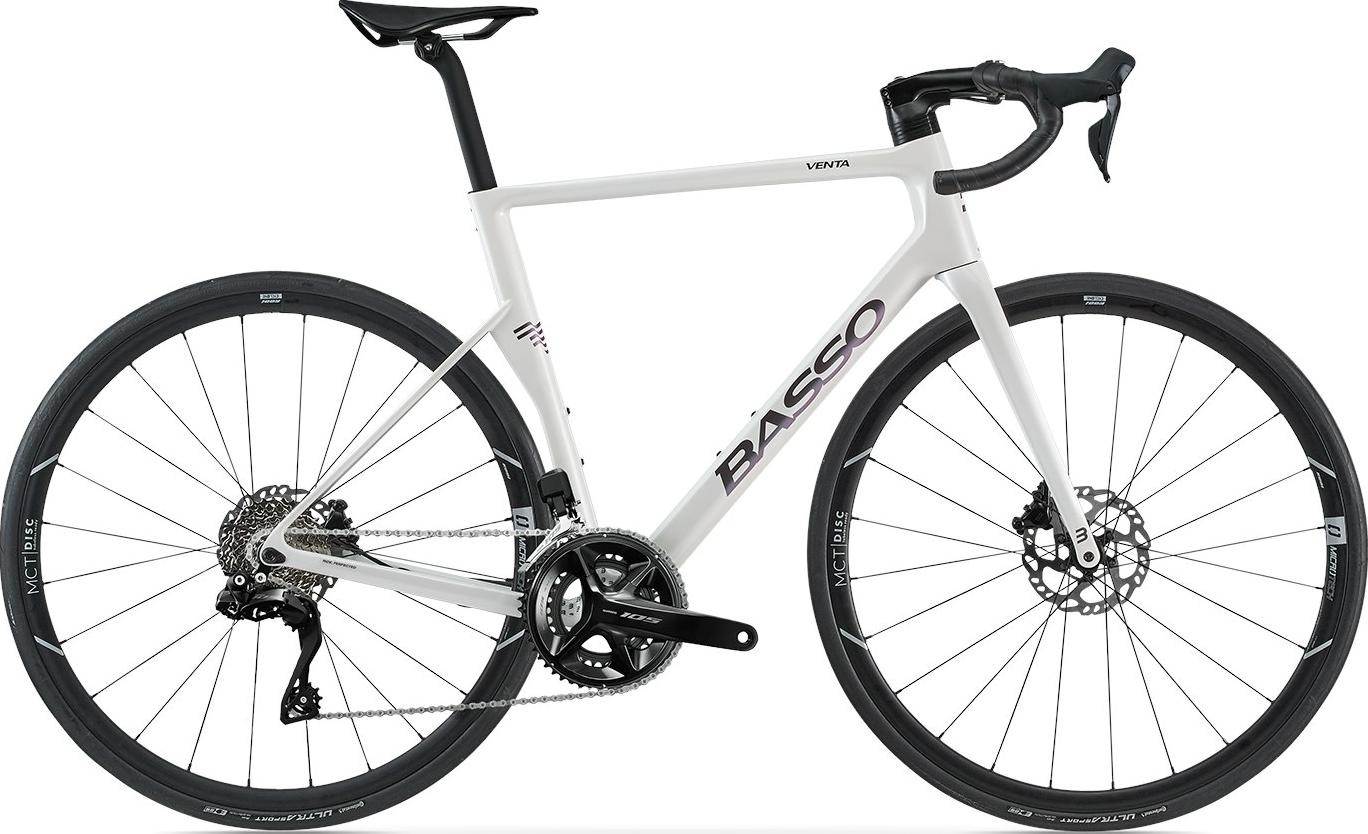 Basso_Venta_R_Shimano_105_Di2