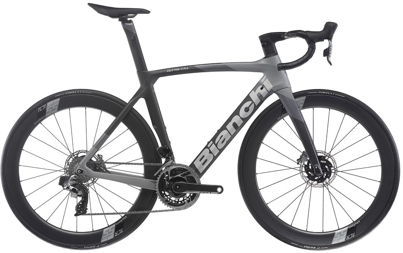 Oltre_XR4_Disc_-_Ultegra_Di2