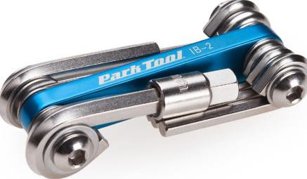 I-Beam_Mini_Fold-up_Hex_Wrench/Screwdriver/Star_Driver_Set