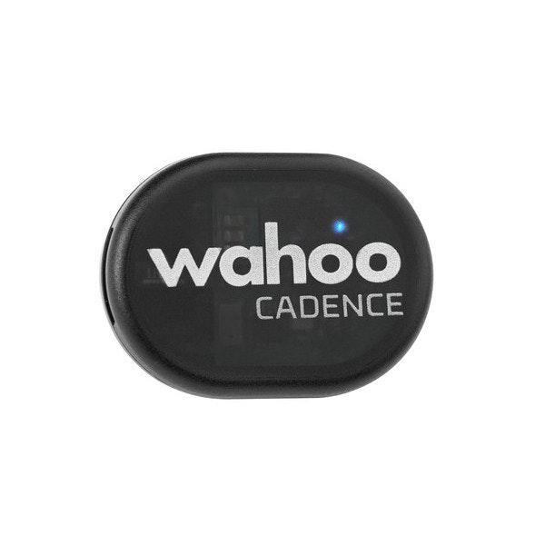 RPM_Cadence_Sensor