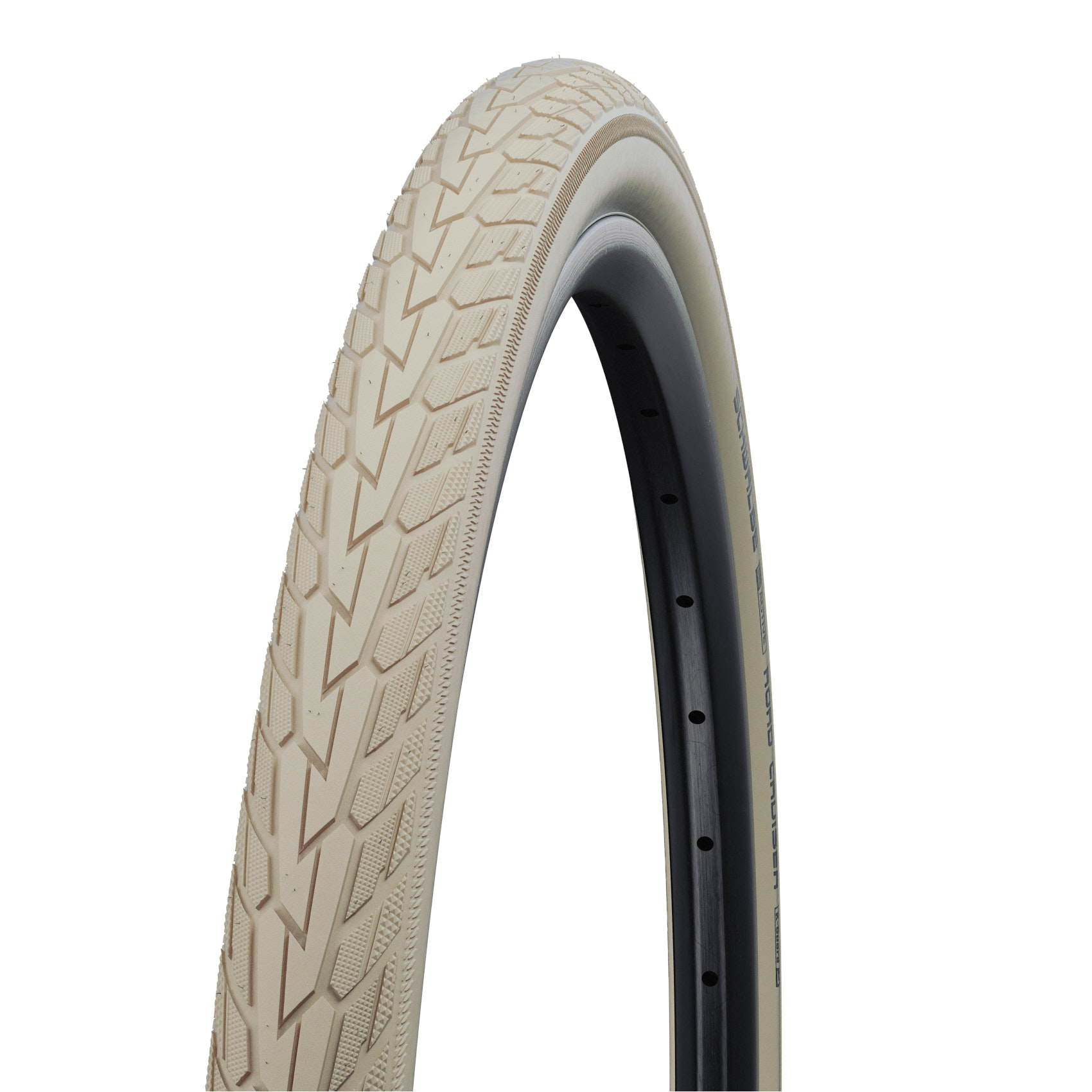 Road_Cruiser_K-G._Tube_Sbc