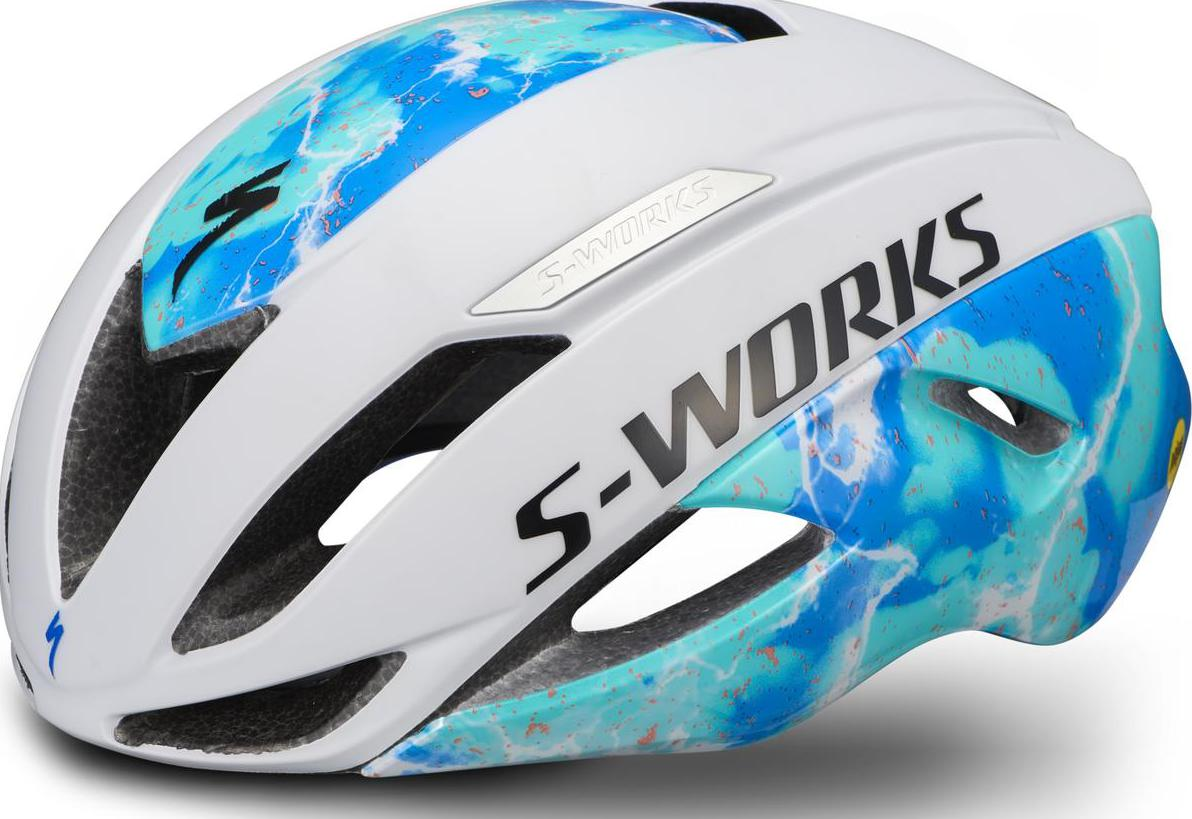 S-Works_Evade