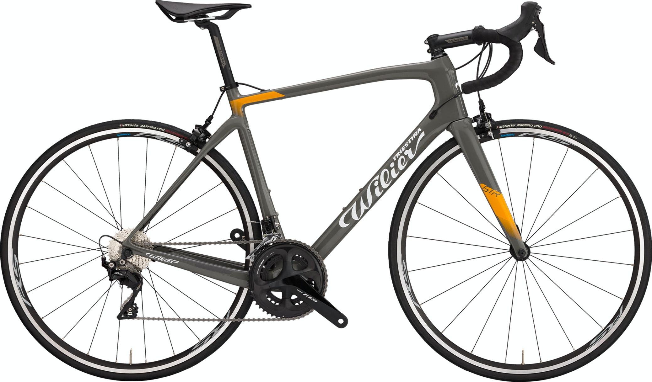 Gtr_Team_Campagnolo_Calima
