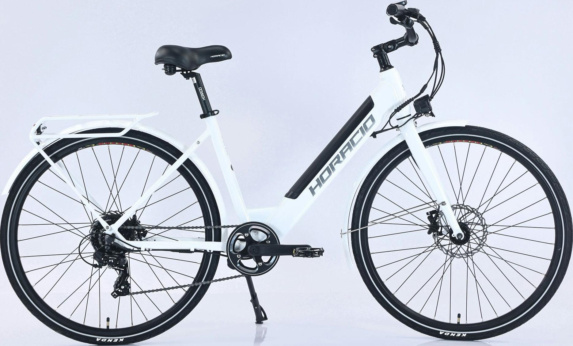 Elita_Step_Through_Cruiser_eBikes_|700C_eBike_2025_New_Arrival_|_Thunder_eBike_|