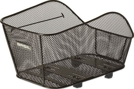 ICON_MEDIUM_REAR_BASKET_BLACK_WSL