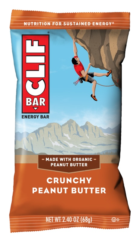 Crunchy_Peanut_Butter_Bar