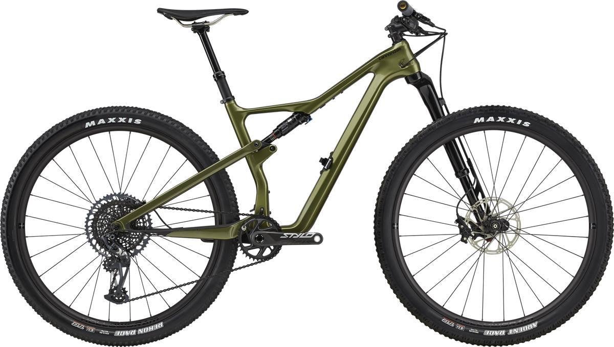 Scalpel_Carbon_SE_LTD_Lefty