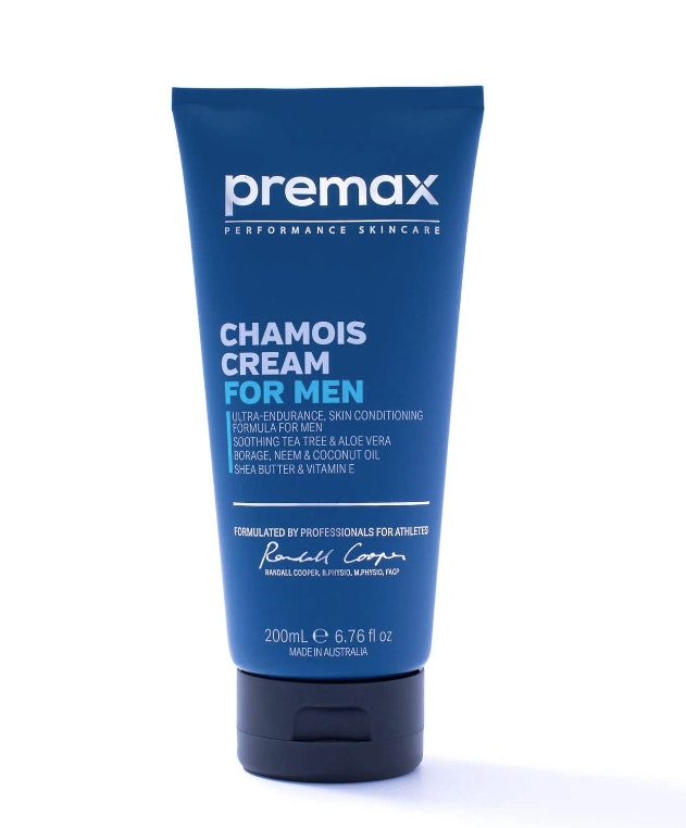 Premax_Chamois_Cream_for_Men_200ml