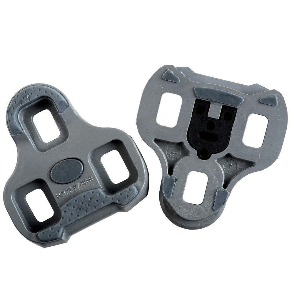Keo_Grip_Cleat_(Grey)