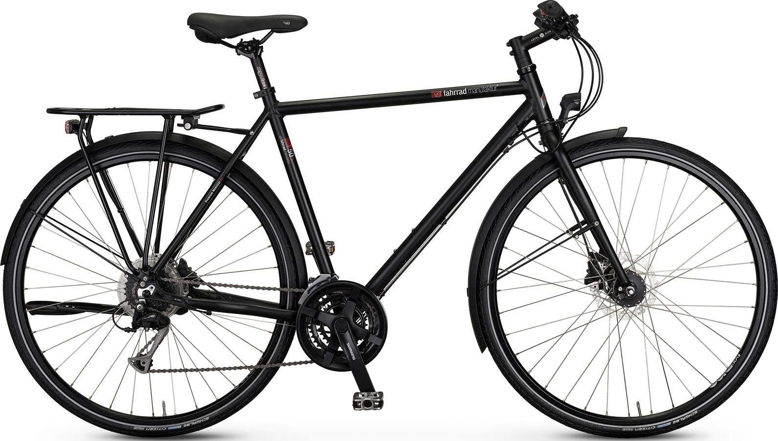 T-50_Sport_Shimano_Alivio_24-Gang_Disc_Diamant