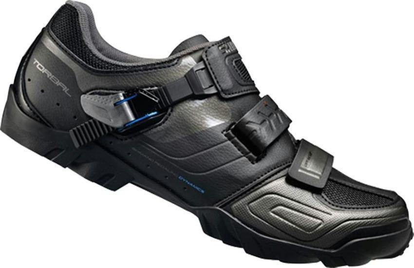 M089_MTB_Shoes